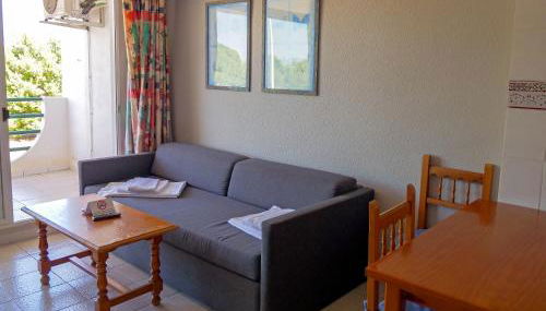 Apartments Kione Playa Romana Park - Foto 4