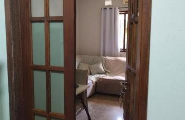 Apartamento aconchegante! - Foto 1