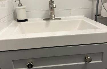 Enchanting Brownstone with a magical garden - Foto 21