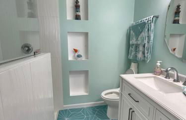 Cape Coral Home with Heated Pool - Foto 12