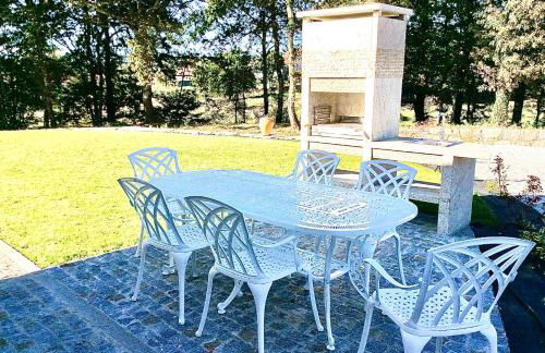 Casa tapada da cheda 1 - Foto 11