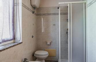 Bosa Mare & Relax - Foto 11