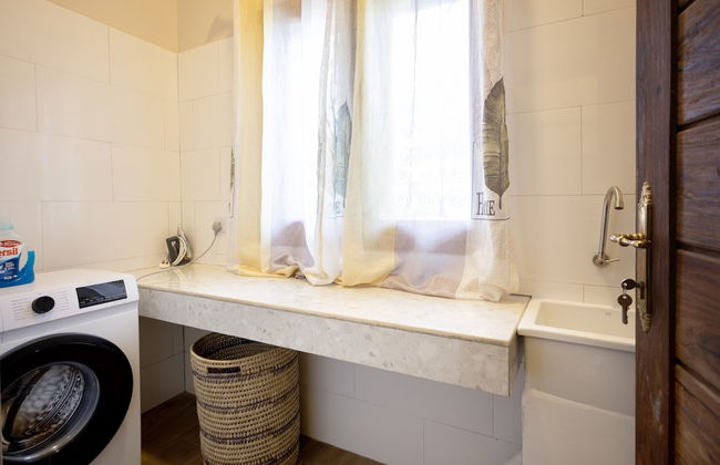 RoRi Private Luxury Villas - Photo 53