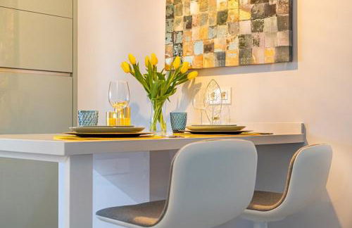 Divina Home Apartments - Photo 8