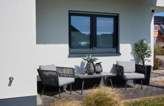 Apartment am Sonnenhang by Interhome - Foto 20