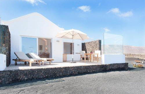 Punta de la Pared - Foto 1