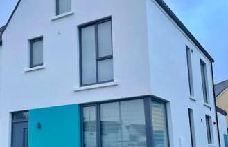 Salt Life Portstewart - Foto 1