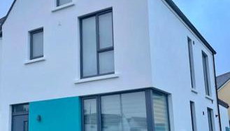 Salt Life Portstewart - Foto 1