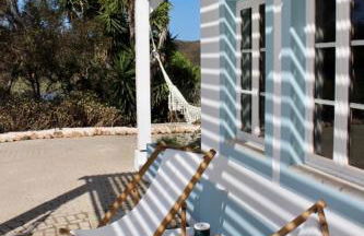 Herdade d'Amoreira Jasmin Villa - Foto 6