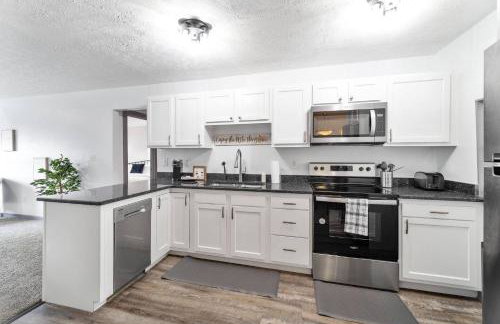 Collins Avenue Duplex – 2 Homes - Foto 28