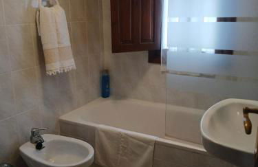 CA La Llosa Villahormes - Foto 7