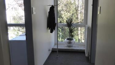 Ferienwohnung Zollernblick - Foto 4