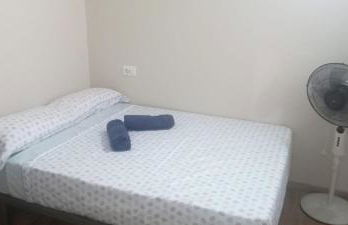 Airport Home Tenerife Norte - Foto 29