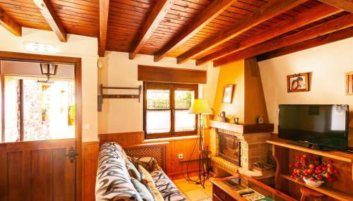 Casa Rural La Regoria - Foto 5