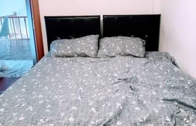 Old Town Grand Apart Hotel - Foto 15