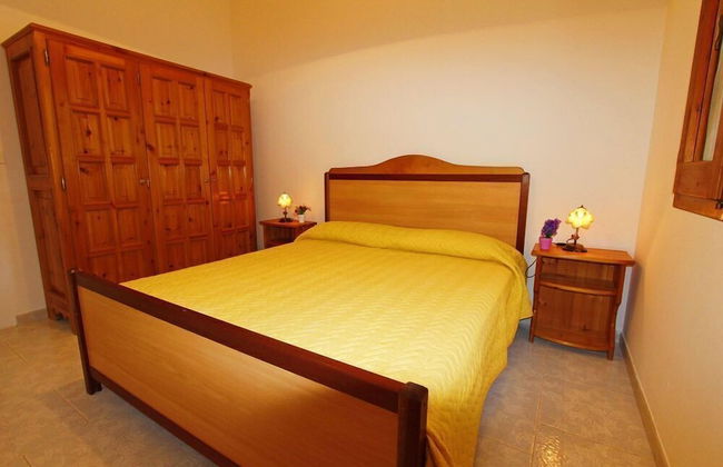 Tenuta la Saracina - Foto 21