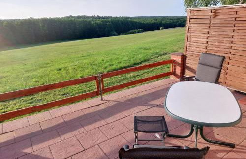 Appartementhof Fastnacht am See - Foto 15