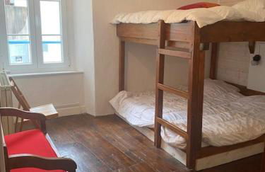 Maison Cirque de Gavarnie - Foto 10