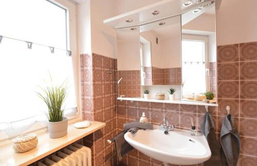 ROH01-BP - Apartment for companies - Foto 5