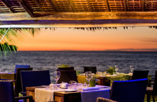 Home The Residence - Photo 61