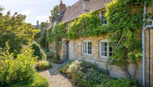 Hope Cottage - Photo 1