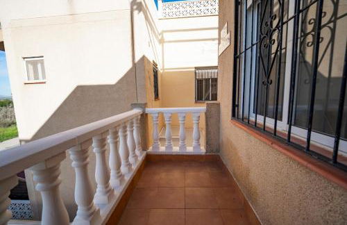 Spacious 3-Bed Apartment with Stunning Lake Views - Foto 44