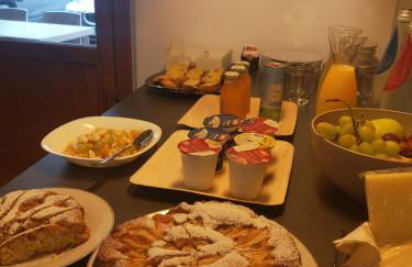 Pizzulin - Wine & Living - Foto 38