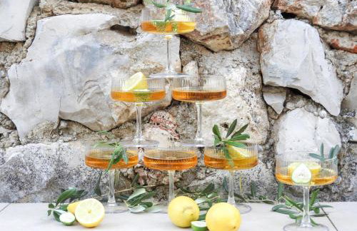 Apartments IVO - Foto 42