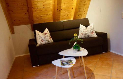 Weinhof Grosch - Foto 15