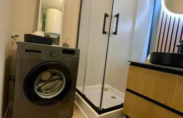 Le Cosy Pin Rolland - Photo 10