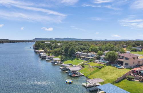 119 Christopher Concierge Services Available - Foto 8