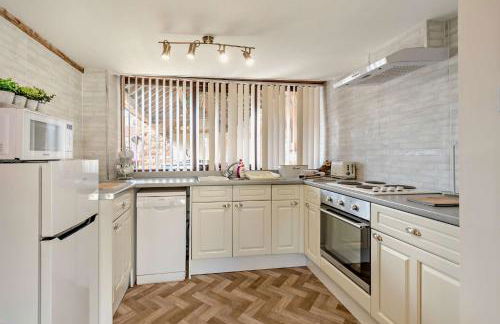 Tawny cottage - Foto 4