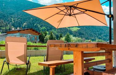 Casa Fochin tra Bormio e Livigno - Foto 2