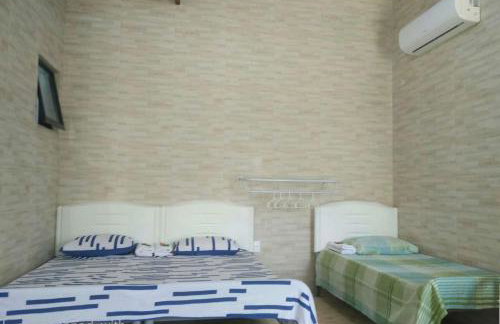 Itaipuaçu Residencia Cajueiros I - Foto 16