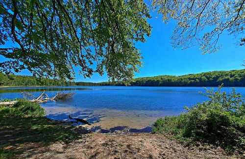 Dachdeckersruh - Foto 6