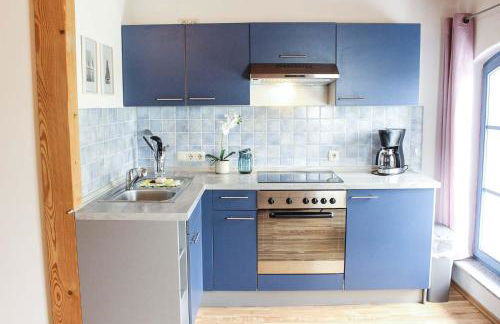 Ferienwohnungen Ostseestern - Foto 19