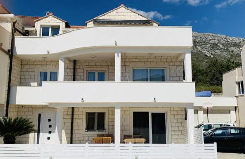 Apartment Moon River - Foto 2