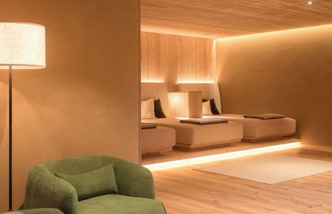 Milla Apartments - Foto 41