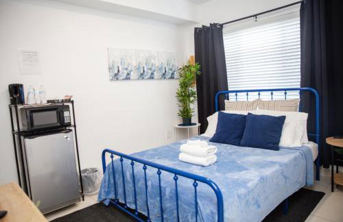 Insta Worthy Oasis - Foto 6