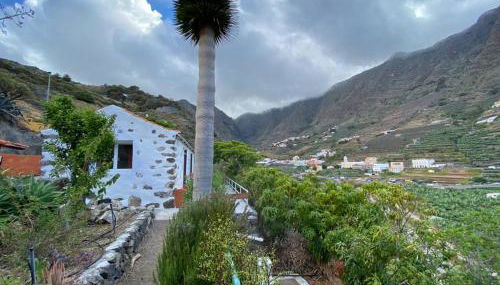 Casa Panama - Foto 3