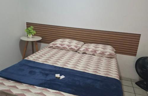 Apartamento Centro Garanhuns - Foto 15