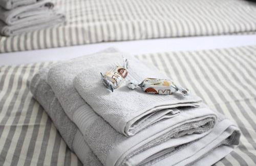 Holländer Flair Friedrichstadt - Foto 8