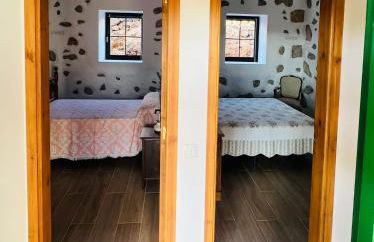 Casa Abuela Inés - Foto 6