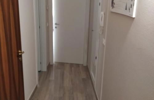 Appartamento centro "Al Teatro" - Foto 8