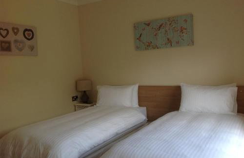 Hazeldene Apartment Unit - Foto 9