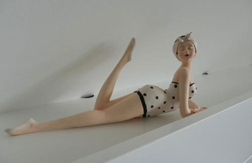 LE MAS maison vue sur Loire jardin 4 - Foto 64