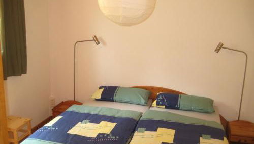 Ferienwohnung Ameis - Foto 4