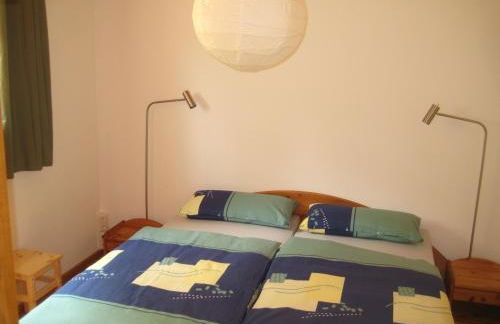 Ferienwohnung Ameis - Foto 4