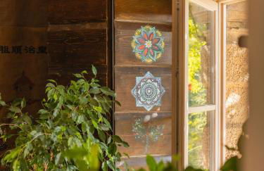 Corte L'Ovo - Historic Country House 15 min from the heart of Verona - Foto 42