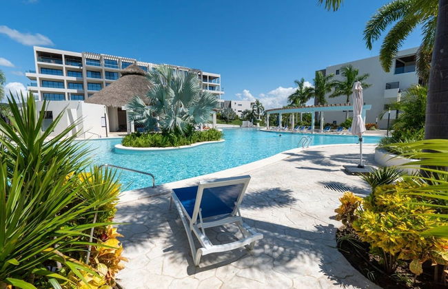 Beach Access 4 Beds 2 Bedroom 2 Bath Quadrant 4107 - Foto 27